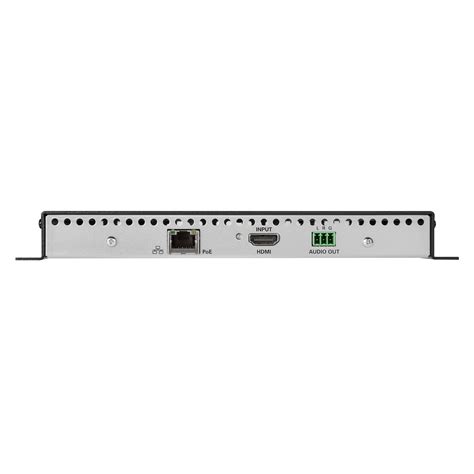crestron dedicated cinema baleares|Crestron DM.
